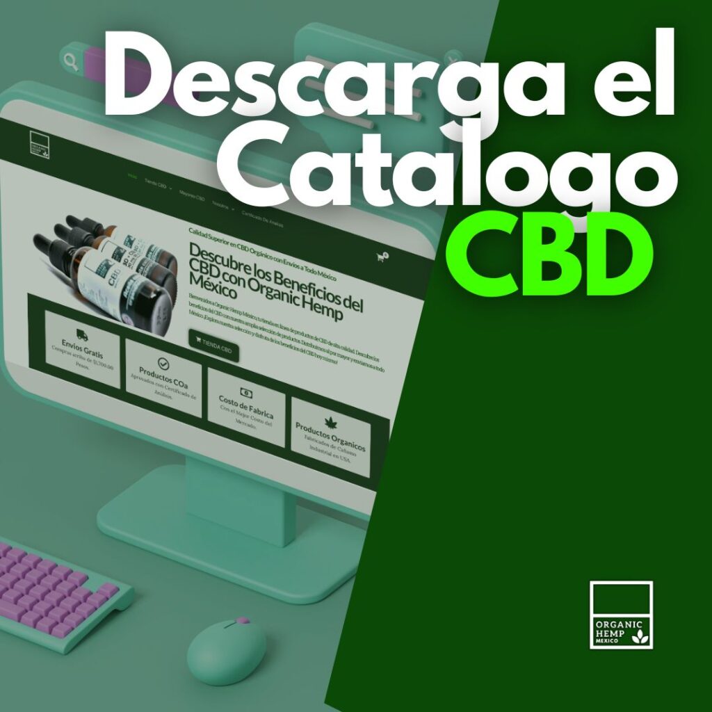 descarga nuestro catalogo de cbd y compra en linea