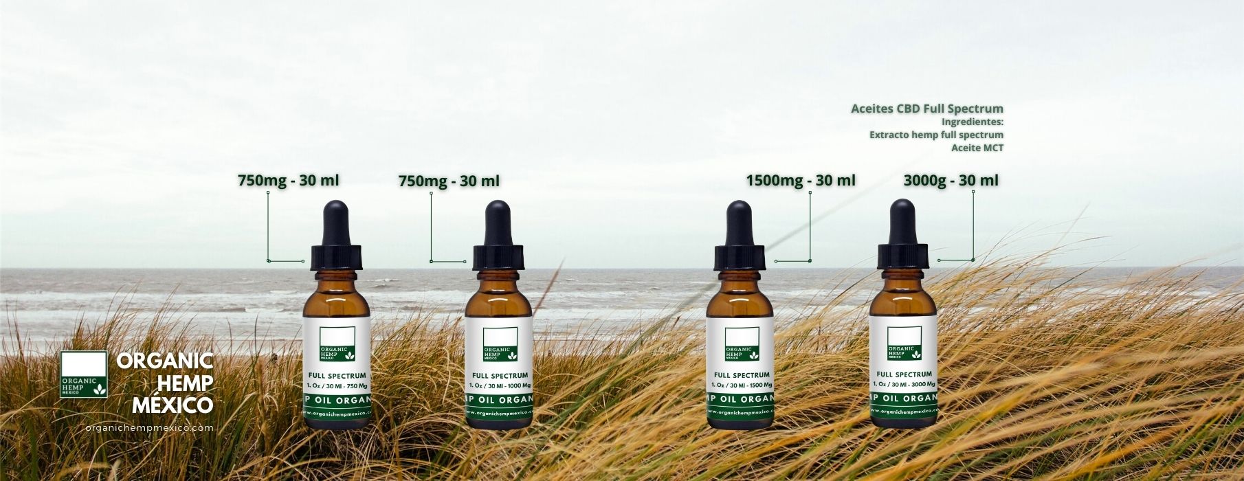 postada organic hemp mexico beneficios del cbd