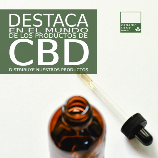 destaca tu negocio de cbd