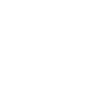 logotipo marca de CBD en mexico